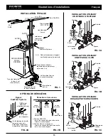 Предварительный просмотр 15 страницы EcoWater ERM Series Instructions Manual