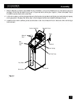 Preview for 7 page of EcoWater ESM11CE Owner'S Manual