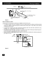 Preview for 10 page of EcoWater ESM11CE Owner'S Manual