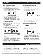 Preview for 17 page of EcoWater ESS1102XR32 Owner'S Manual