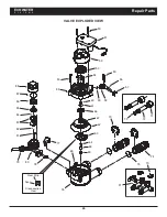 Preview for 26 page of EcoWater ESS1102XR32 Owner'S Manual