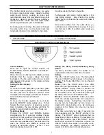 Предварительный просмотр 3 страницы EcoWater EWS-EU500/230 Owner'S Manual