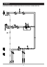 Предварительный просмотр 46 страницы EcoWater ROHD 4000 User Manual