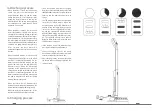 Preview for 6 page of Ecowell WCVM01 User Manual