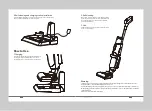 Предварительный просмотр 6 страницы Ecowell WCVP02 User Manual