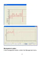 Preview for 17 page of ECOWITT DS-102 Instruction Manual