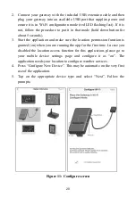 Preview for 20 page of ECOWITT GW1001 Operation Manual