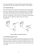 Предварительный просмотр 14 страницы ECOWITT GW1002 Operation Manual