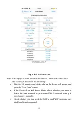 Предварительный просмотр 32 страницы ECOWITT GW1002 Operation Manual