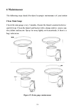 Предварительный просмотр 50 страницы ECOWITT GW1002 Operation Manual