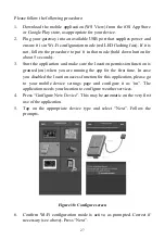 Preview for 27 page of ECOWITT GW1003 Operation Manual