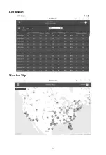 Preview for 34 page of ECOWITT GW1003 Operation Manual