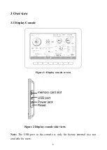 Preview for 6 page of ECOWITT HP1000SE PRO Manual