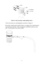 Preview for 15 page of ECOWITT HP1000SE PRO Manual