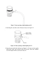 Preview for 16 page of ECOWITT HP1000SE PRO Manual