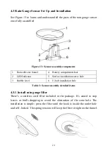 Preview for 19 page of ECOWITT HP1000SE PRO Manual