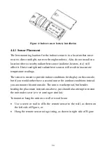 Preview for 24 page of ECOWITT HP1000SE PRO Manual