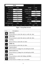 Preview for 41 page of ECOWITT HP1000SE PRO Manual