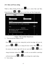 Preview for 42 page of ECOWITT HP1000SE PRO Manual