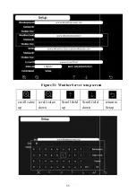 Preview for 55 page of ECOWITT HP1000SE PRO Manual