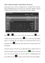 Preview for 65 page of ECOWITT HP1000SE PRO Manual