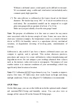 Preview for 73 page of ECOWITT HP1000SE PRO Manual