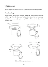 Preview for 85 page of ECOWITT HP1000SE PRO Manual