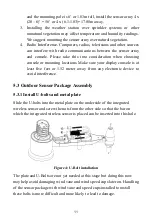 Preview for 11 page of ECOWITT HP2551 Operation Manual