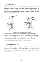 Preview for 12 page of ECOWITT HP2551 Operation Manual