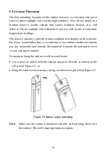 Preview for 19 page of ECOWITT HP2551 Operation Manual