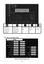 Preview for 67 page of ECOWITT HP2551 Operation Manual