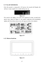 Preview for 21 page of ECOWITT WH2910 Operation Manual