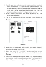 Preview for 42 page of ECOWITT WH2910 Operation Manual