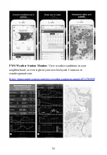 Preview for 53 page of ECOWITT WH2910 Operation Manual