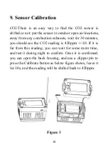 Предварительный просмотр 18 страницы ECOWITT WH45 Manual