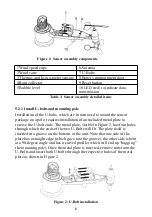 Preview for 6 page of ECOWITT WN190 Operation Manual