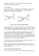 Preview for 10 page of ECOWITT WN190 Operation Manual