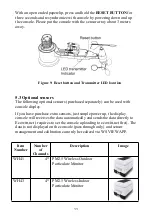 Preview for 11 page of ECOWITT WN190 Operation Manual