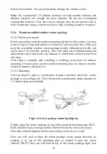 Preview for 10 page of ECOWITT WN1900 Operation Manual