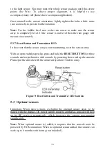 Preview for 11 page of ECOWITT WN1900 Operation Manual