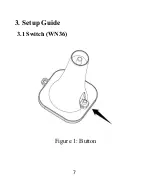 Предварительный просмотр 7 страницы ECOWITT WN36 Manual