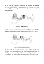 Preview for 10 page of ECOWITT WS69 Operation Manual