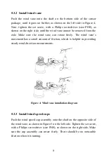 Preview for 11 page of ECOWITT WS69 Operation Manual