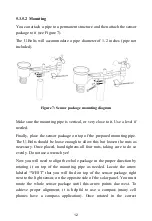 Preview for 14 page of ECOWITT WS69 Operation Manual