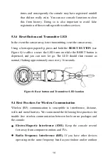 Preview for 16 page of ECOWITT WS69 Operation Manual