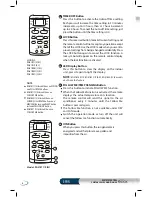 Preview for 6 page of Ecox E RG51B30/(C)E Owner'S Manual