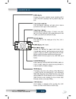 Preview for 7 page of Ecox E RG51B30/(C)E Owner'S Manual