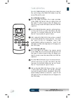 Preview for 10 page of Ecox E RG51B30/(C)E Owner'S Manual