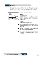 Preview for 11 page of Ecox E RG51B30/(C)E Owner'S Manual