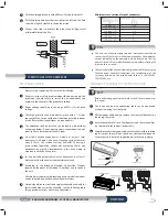 Preview for 7 page of Ecox EACM Installation Manual